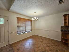 3201 Paintrock Dr in Killeen, TX - Building Photo - Building Photo