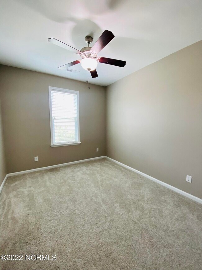 216 Caldwell Loop photo'