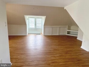 3016 Taylor Ave in Parkville, MD - Building Photo - Building Photo