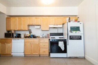 14 Ashford St in Boston, MA - Building Photo - Building Photo