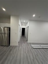 859 E 24th St in Hialeah, FL - Building Photo - Building Photo