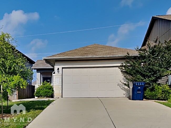 property at 136 Shearwater Ln