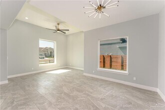 1711 Lago Delton in Edinburg, TX - Building Photo - Building Photo