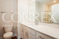 104 Pinewind Wy photo'