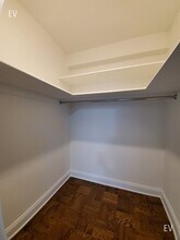 20 5th Ave in New York, NY - Foto de edificio - Building Photo