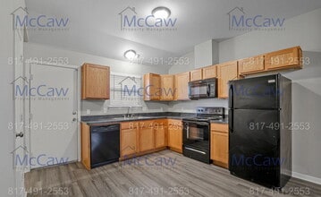 2312 Gilmer St in Caddo Mills, TX - Building Photo - Building Photo