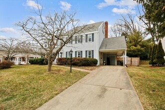 819 Fordham St in Rockville, MD - Building Photo - Building Photo
