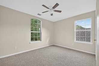 3719 Cane Lake Dr in Richmond, TX - Building Photo - Building Photo