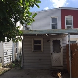property at 1150 Nottingham Way