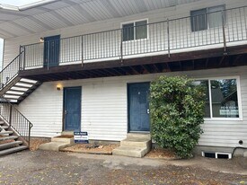 34 N 400 E in Provo, UT - Building Photo