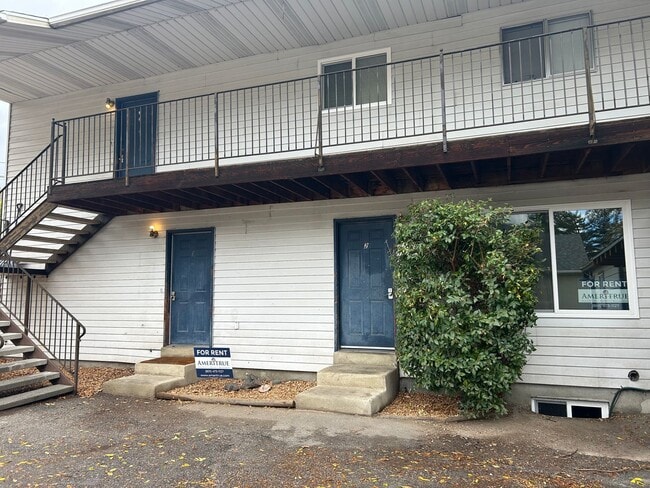 property at 34 N 400 E