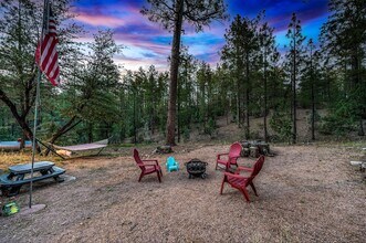 194 E Blue Jay Cir in Payson, AZ - Building Photo - Building Photo