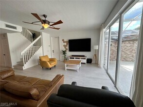 15316 Latitude Dr in Bonita Springs, FL - Building Photo - Building Photo