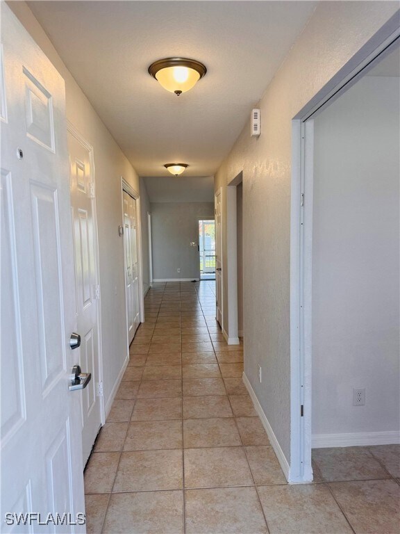 property at 421 SW 4th St