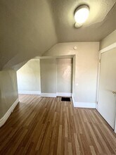 512-514 E 500 S in Salt Lake City, UT - Building Photo - Building Photo