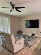 6488 Boxgrove Dr in Sarasota, FL - Building Photo - Building Photo
