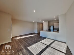 1005 N 2nd Ave NW in Rome, GA - Building Photo - Building Photo