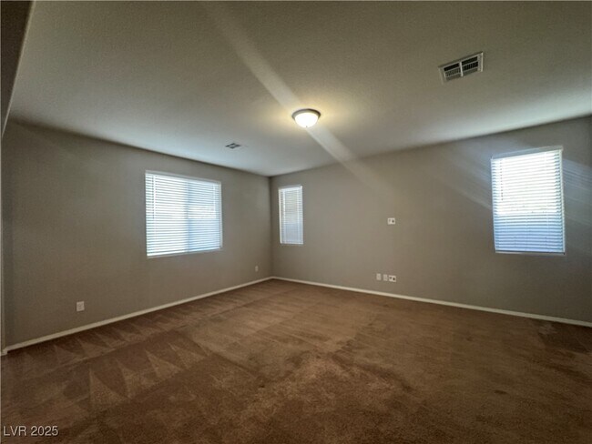 property at 5117 Fiery Sky Ridge St