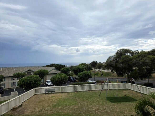 92-1191-1191 Palahia St