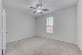 24311 N Newcastle Bay Trail in Spring, TX - Building Photo - Building Photo