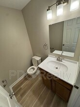 1833 Scott Rd in New Albany, IN - Building Photo - Building Photo