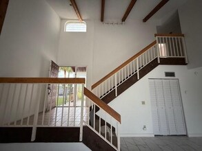 6533 Sweet Maple Ln in Boca Raton, FL - Building Photo - Building Photo