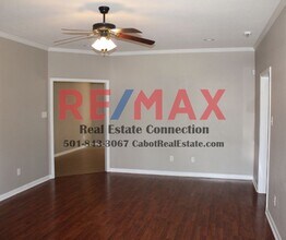 2814 McNeill Cove in Cabot, AR - Building Photo - Building Photo