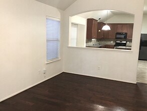 10019 Blissful Valley Ln in Tomball, TX - Building Photo - Building Photo