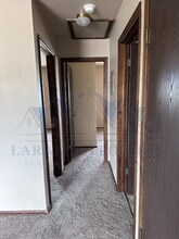 5002 E Sherman Hill Rd in Laramie, WY - Building Photo - Building Photo