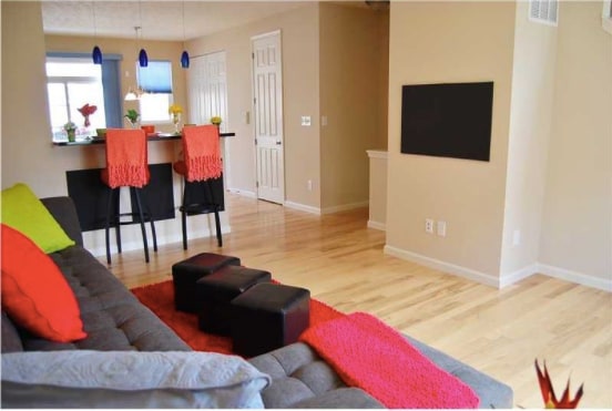 70 Florence St, Unit 70 Florence St, Unit 70 Florence St