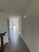 452 Sweetgrass Dr in Wentzville, MO - Building Photo - Building Photo