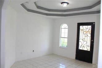 13 Arboledas Dr in Penitas, TX - Building Photo - Building Photo