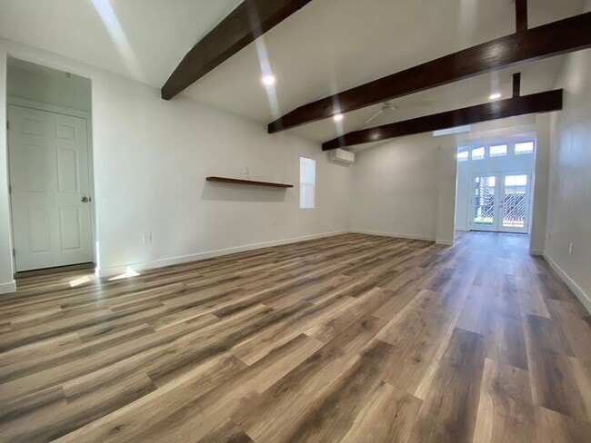 7082 Amherst St in San Diego, CA - Building Photo - Building Photo