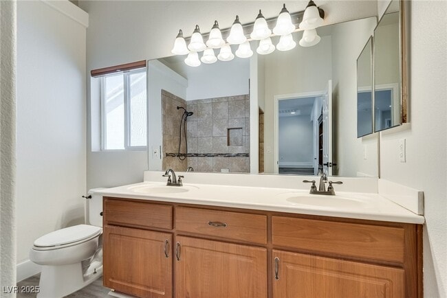 property at 3913 Diamond Ridge St