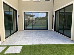 130 Interstellar in Irvine, CA - Building Photo - Building Photo