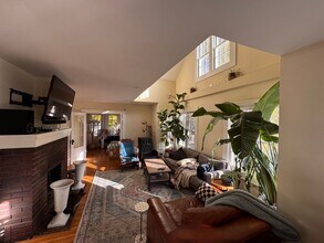 3910-3912 Thomas Ave S in Minneapolis, MN - Building Photo - Building Photo