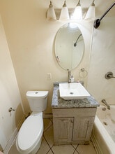 3718 N 2nd Ln, Unit 1 in Milwaukee, WI - Building Photo - Building Photo