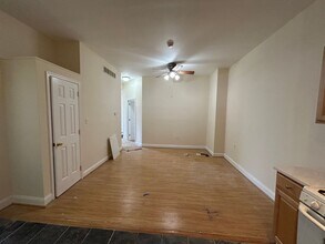 423 Righter St in Philadelphia, PA - Building Photo - Building Photo