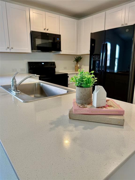 property at 716 Commander Abbott Dr