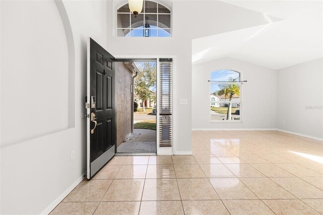 12748 Gettysburg Cir in Orlando, FL - Building Photo - Building Photo