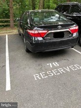 1637 Carriage House Terrace-Unit -EYE (I) in Silver Spring, MD - Building Photo - Building Photo