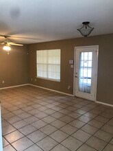 467 Redbud Cir in Whitehouse, TX - Building Photo - Building Photo