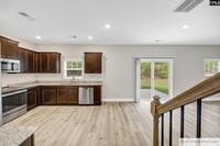 205 Long Iron Ct in West Columbia, SC - Building Photo - Building Photo