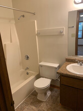 1512CV in Raleigh, NC - Building Photo - Interior Photo