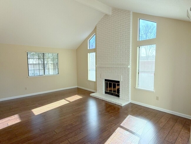 1105 Tiffany Ln in Pleasanton, CA - Building Photo - Building Photo