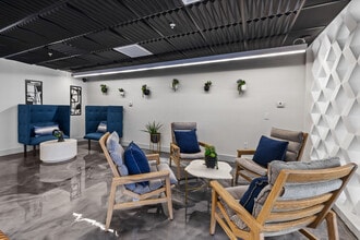 THE ACCESS in Tempe, AZ - Foto de edificio - Building Photo