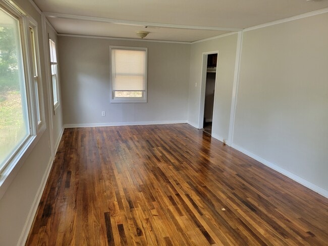 2417 Ruby Dr in Augusta, GA - Building Photo - Building Photo