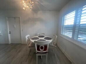435 Mansfield K in Boca Raton, FL - Foto de edificio - Building Photo