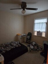 23-29-29 120th St in Queens, NY - Building Photo - Building Photo