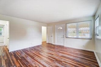 2469 Montana Ave in Cincinnati, OH - Building Photo - Building Photo